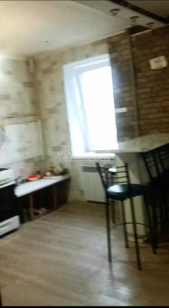 Продається 4к квартира в м.Ізюм - фото 1