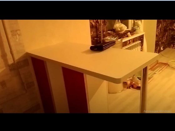 Продам 4х кімнатну квартиру. Продажа возможна по сертификату Изюм