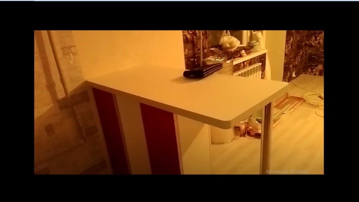 Продам 4х кімнатну квартиру. Продажа возможна по сертификату - фото 1