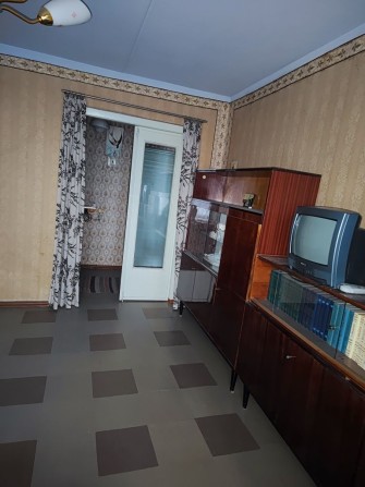 Продам 2комнатную квартиру БАМ - фото 1