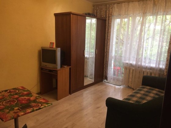 3к.квартира за супер ціною Черноморск