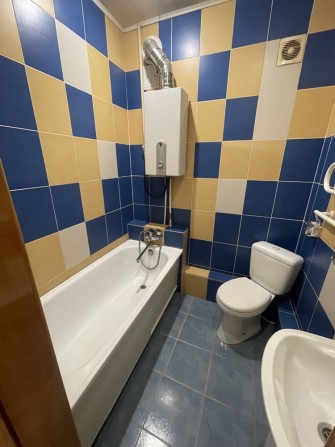 Продам 2к квартиру Кам‘янське Дніпробуд - фото 1