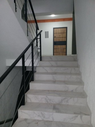 Готова квартира!Заходь на ремонт!Чекає саме тебе! - фото 1