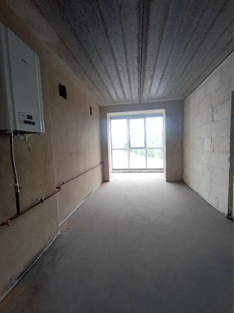 Вау пропозиція! Велика 1к 41м2 в зданому будинку! - фото 1