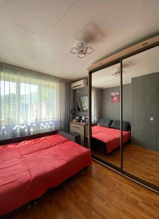 Продам 1 комнатную квартиру - фото 1