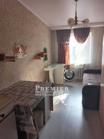 У продажу смарт-квартира в центрі м. Чорноморськ - фото 1