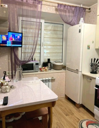 СрОЧНО‼️3 минуты до моря‼️! Квартира, в которую влюбляешься - фото 1