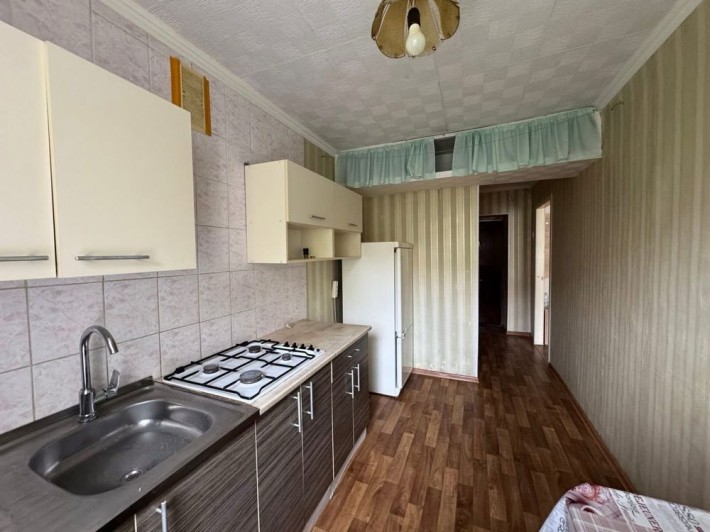 1 кімнатна квартира 24000$ - фото 1