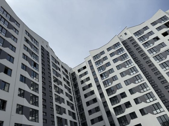 РЕАЛЬНА ЦІНА!! 2к квартира на газу. Мінімальне офоромлення!! Гостомель