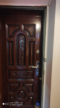 Однокімнатна квартира в центрі міста. - фото 1