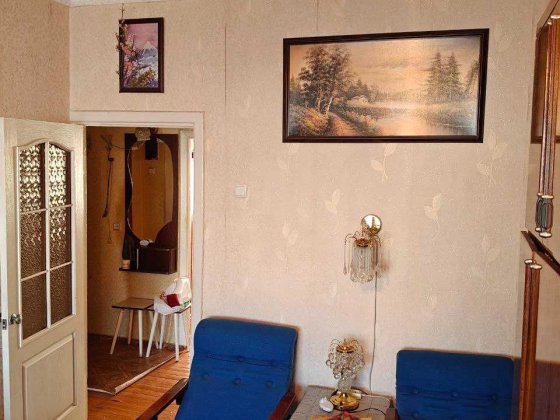 Продаж 2к квартири, м. Козятин, 54 кв.  м. Козятин