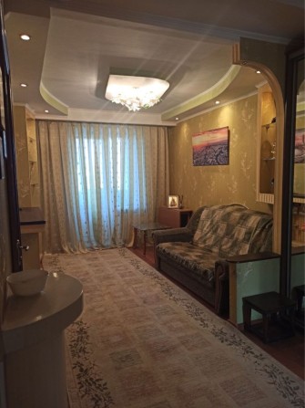 Продаж квартири м.Козятин - фото 1