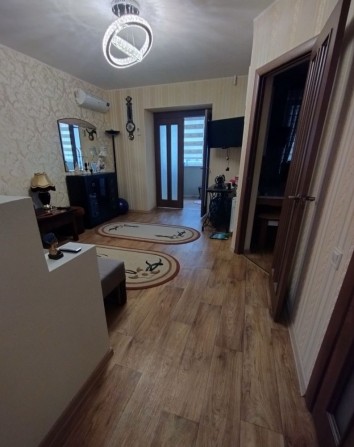 Продається  2к кв на першій лінії від моря - фото 1