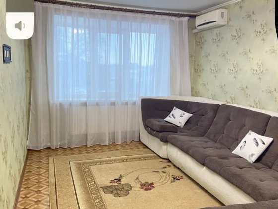 Продається квартира Калиновка