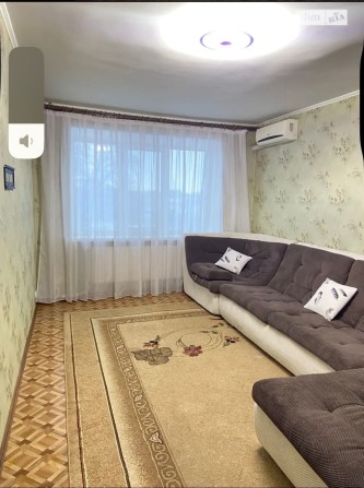 Продається квартира - фото 1