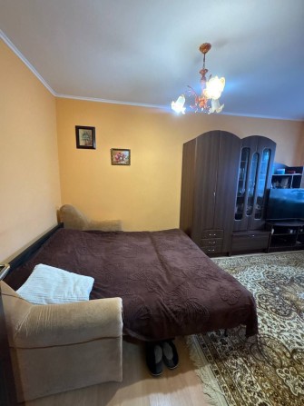 Калинівка, 2- х кімнатна квартира , вул Машинобудівників - фото 1