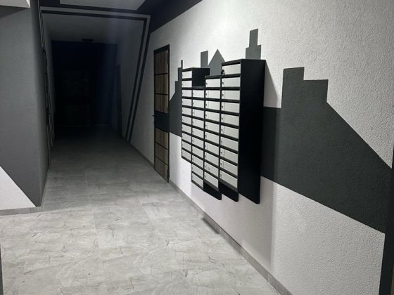 Терміновий продаж квартири з Документами. З балконом. ГАЗ Гостомель