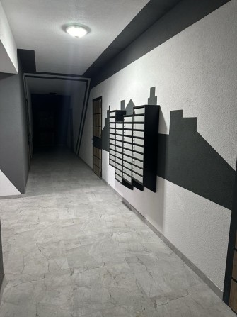 Терміновий продаж квартири з Документами. З балконом. ГАЗ - фото 1