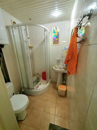 Продам 1 ком квартиру Днепрострой - фото 1