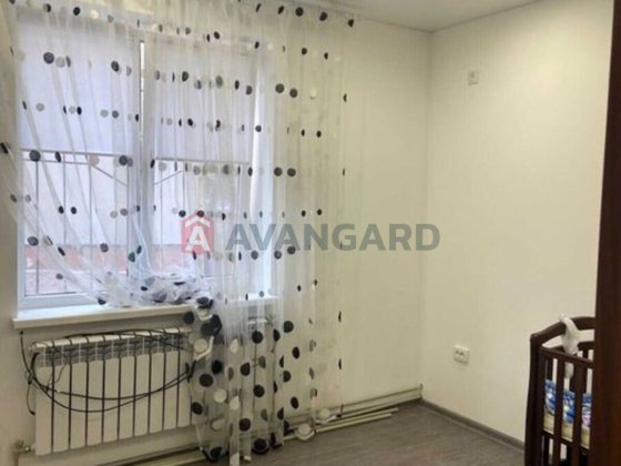 Двокімнатна. Автоном Газ Опалення. Кам'янське