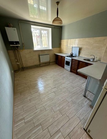 ‼️Продаётся 1 ком,54м²,жк Озерки‼️со своей отд.кладовк - фото 1