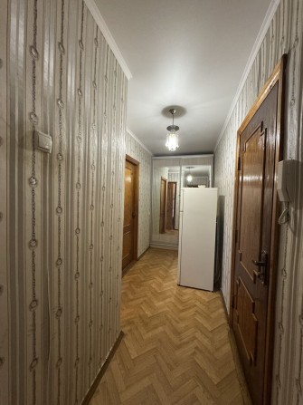 Продается 2 комнатная квартира - фото 1