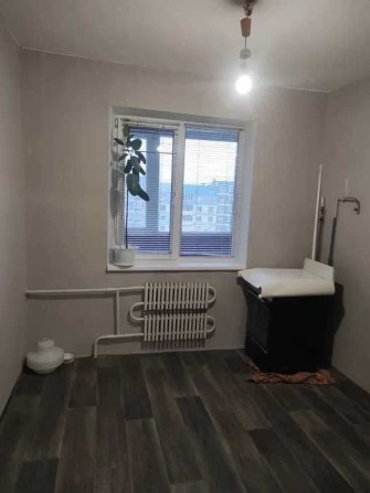 Продам 1ком квартиру  л/б - фото 1