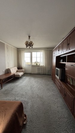 Продается квартира в 5 минутах от моря в Черномоске - фото 1