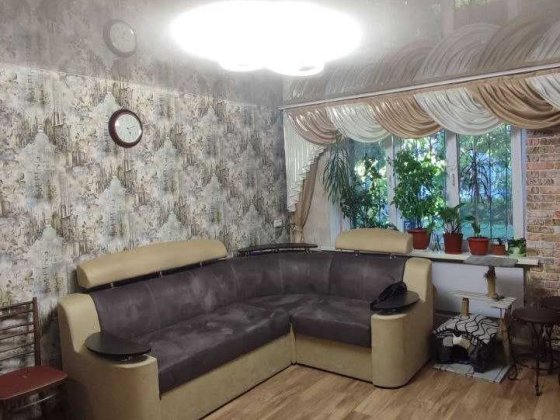 3-кім | ВОКЗАЛИ | АЕО | продаж nap Кам'янське