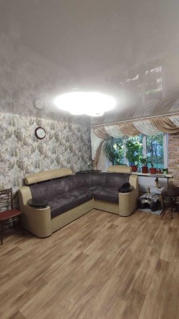 3-кім | ВОКЗАЛИ | АЕО | продаж nap - фото 1