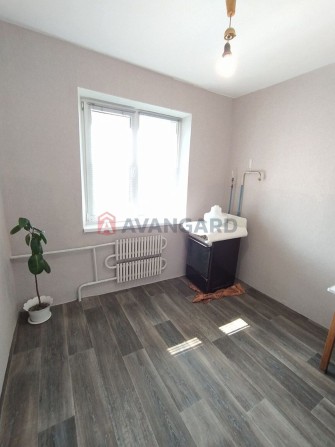 Продам велику 1к. квартиру. Лівий берег. - фото 1