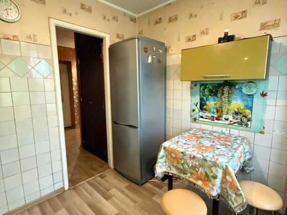 Терміновий продаж! Можна під сертифікат! Гостомель