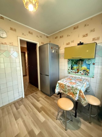 Терміновий продаж! Можна під сертифікат! - фото 1