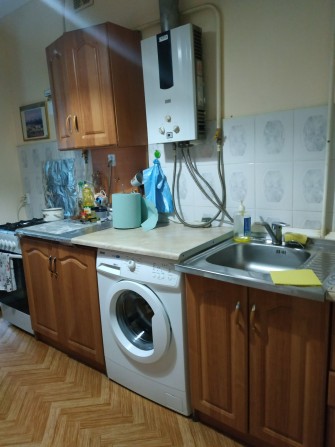 Эксклюзивная продажа 2 х.к.квартиры в морском районе. - фото 1