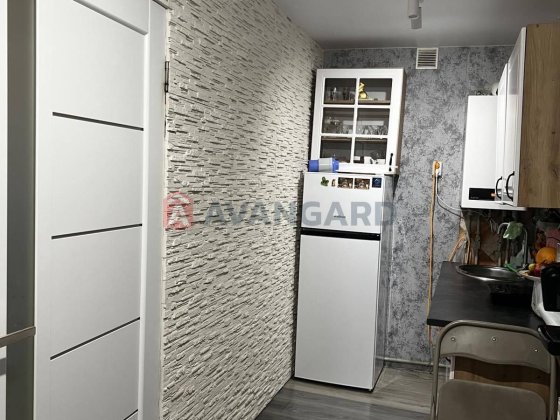 Продається будинок Район Черемошки (Україна). Каменское