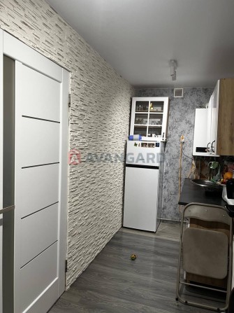 Продається будинок Район Черемошки (Україна). - фото 1