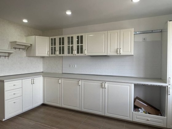 1 к/кв в г.Черноморск Черноморск