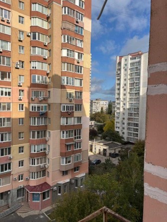 Ексклюзивний продаж 2-кімн.квартири. Чорноморськ, вул. Віталія Шума - фото 1