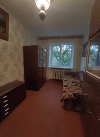 Пропонується затишна квартира! - фото 1
