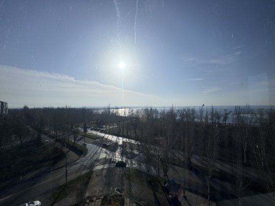 ЖК « Монтана » 150м2 без комісії Каменское