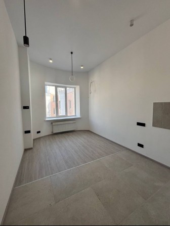 Продам 1к смарт квартиру біля самого моря‼️Євроремонт! Держпрограми! - фото 1