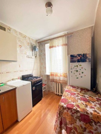 Гостинка. Район Вечернего рынка - фото 1