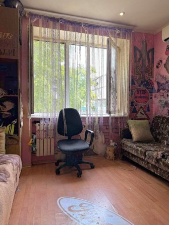 Малосемейка 12500 т - фото 1