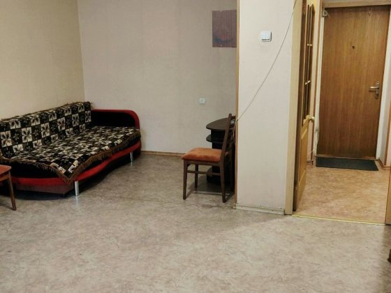 :‼️ Продажа: 1-к квартира (39 м²) на 2-м этаже. Отличная планировка!‼️ Чорноморськ