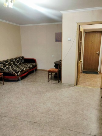 :‼️ Продажа: 1-к квартира (39 м²) на 2-м этаже. Отличная планировка!‼️ - фото 1