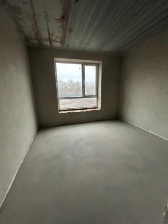 Студія 20,47 м² Гостомель 14000$ - фото 1