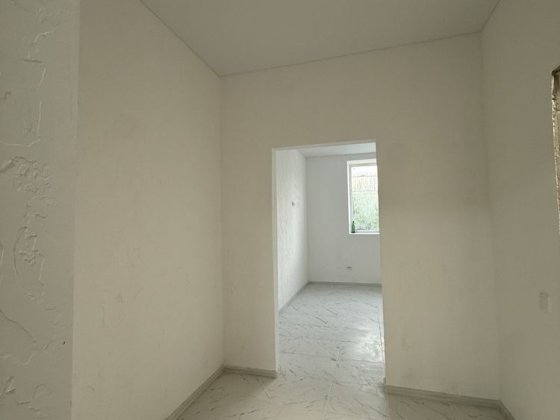 Продам студію з ремонтом в новому ЖК Гостомеля Гостомель