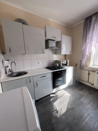 Продам 1 кв.,проспект Ивана Франка - фото 1