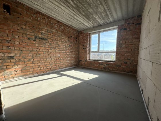 Шок ціна 11000$ студія в готовому будинку Гостомель