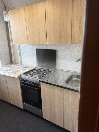 Продам 1к квартиру - фото 1